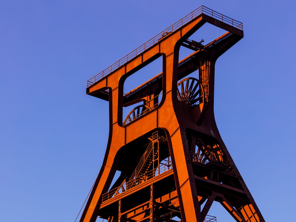 Zollverein