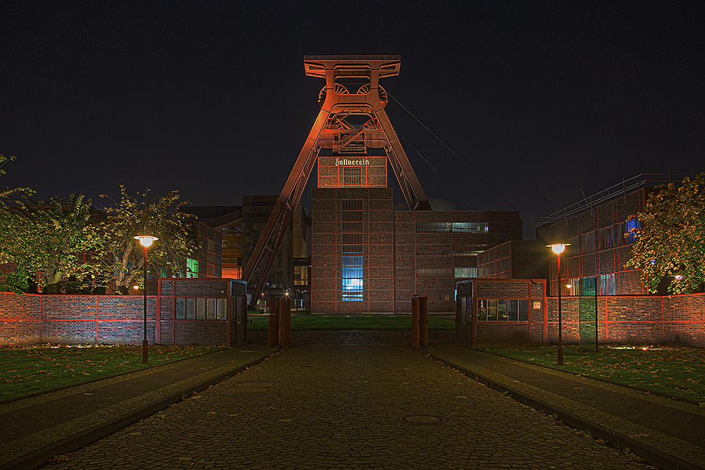 Zollverein