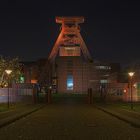 Zollverein