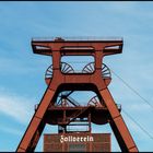 Zollverein