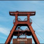 Zollverein