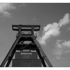 Zollverein