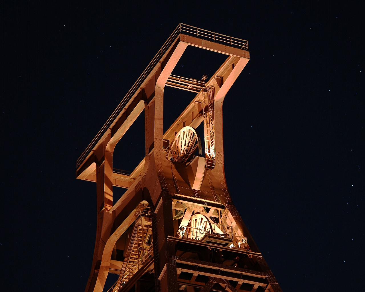 Zollverein