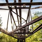 Zollverein