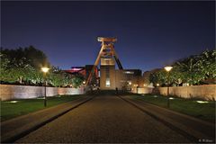 Zollverein