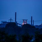 Zollverein Coal Mine Industrial Complex