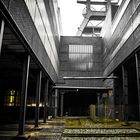 Zollverein-Conquest of nature 3