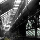 Zollverein-Conquest of nature 6