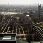 Zollverein-Conquest of nature 8