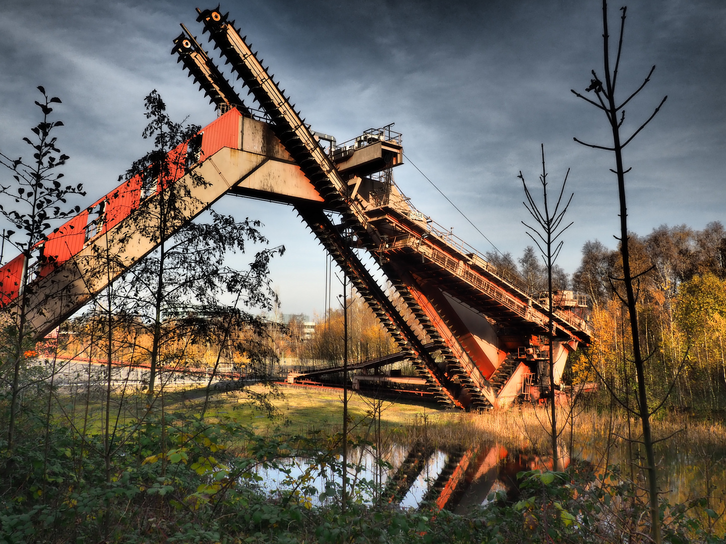 Zollverein