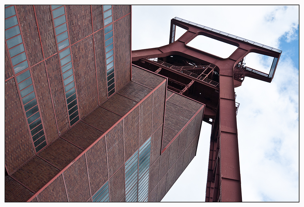 Zollverein