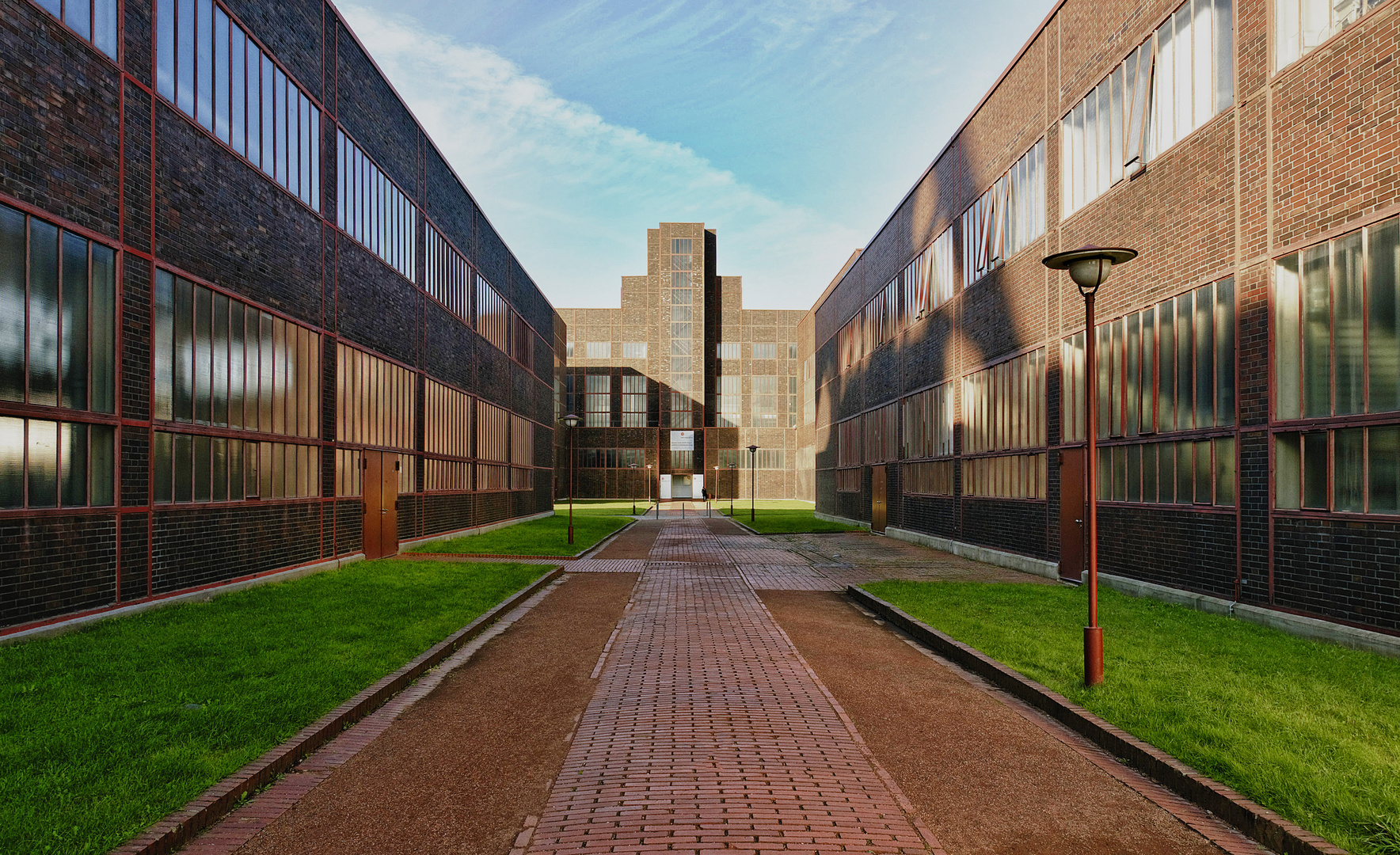 Zollverein