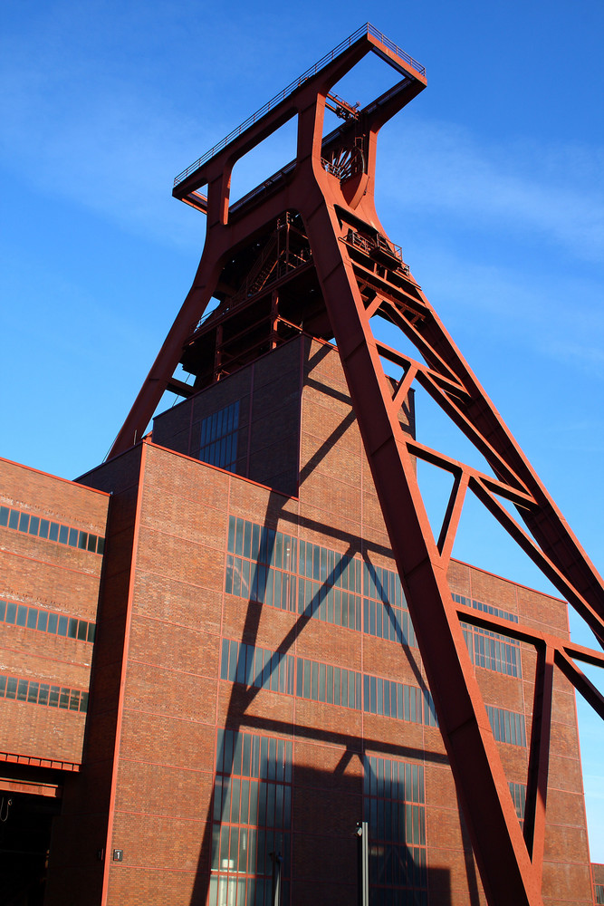 Zollverein