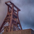 Zollverein - Das Wahrzeichen 