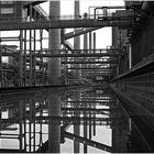 Zollverein, der Klassiker