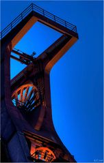 Zollverein die Dritte...