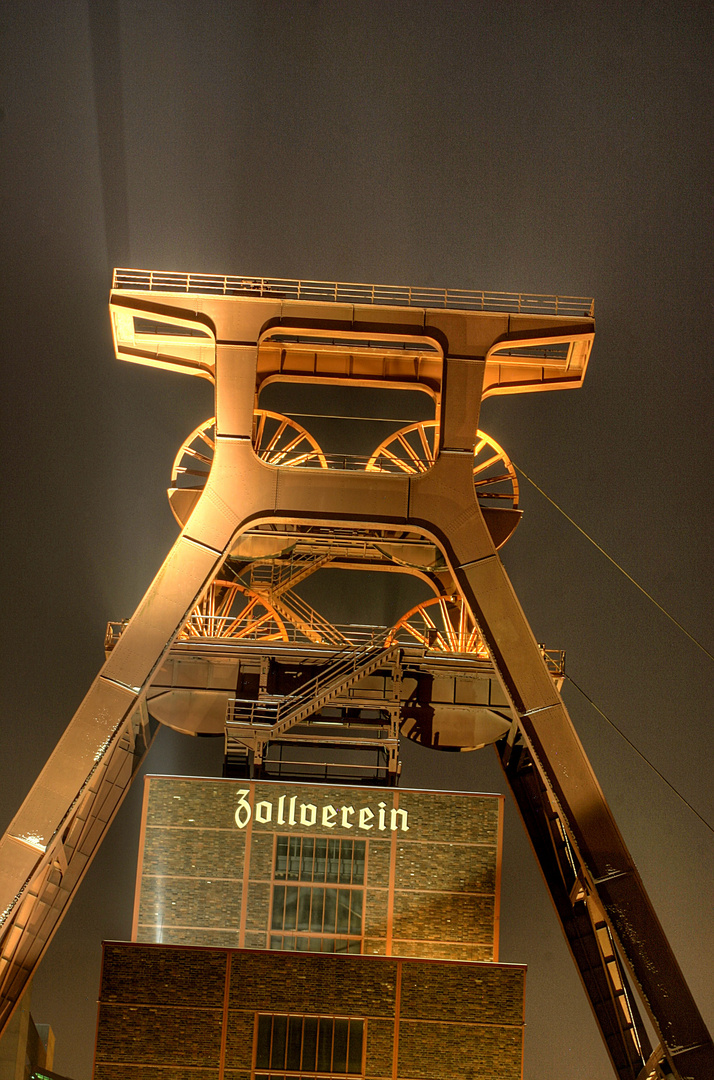 Zollverein die3.