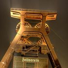 Zollverein die3.