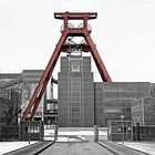 Zollverein Doppelbock