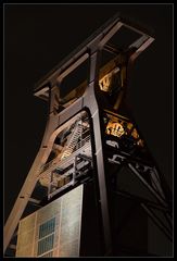Zollverein - Doppelbock
