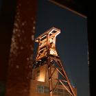 Zollverein durch Träger