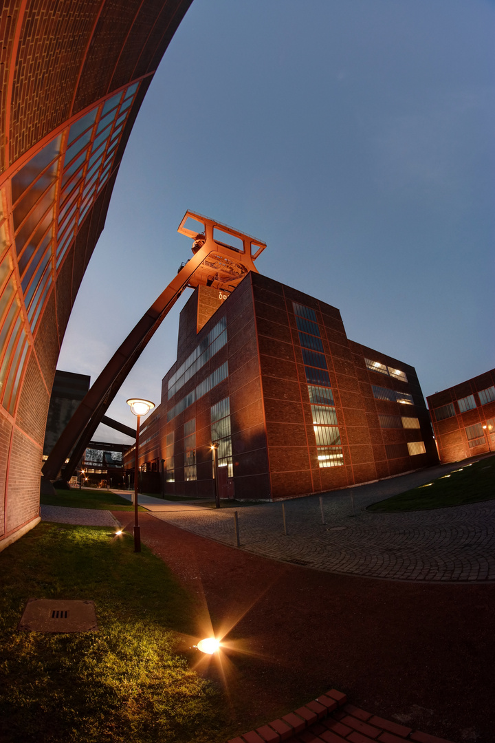 Zollverein