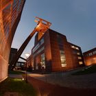 Zollverein