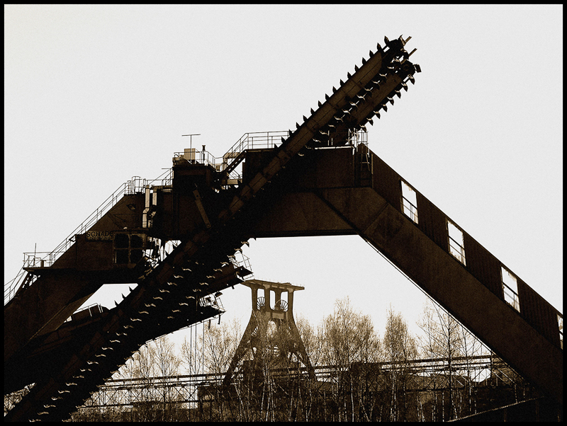 Zollverein