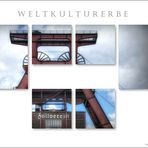 Zollverein ....