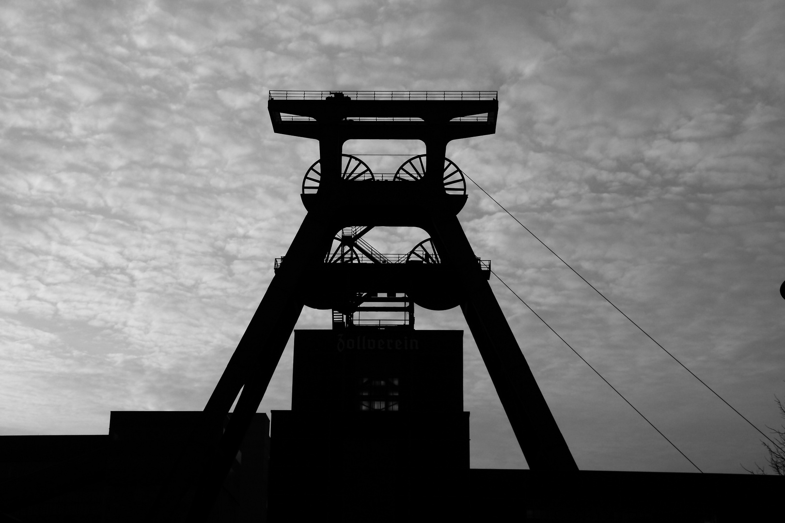 Zollverein