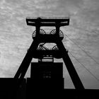 Zollverein