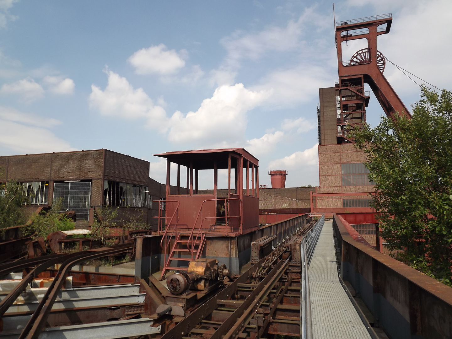 Zollverein