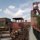 Zollverein