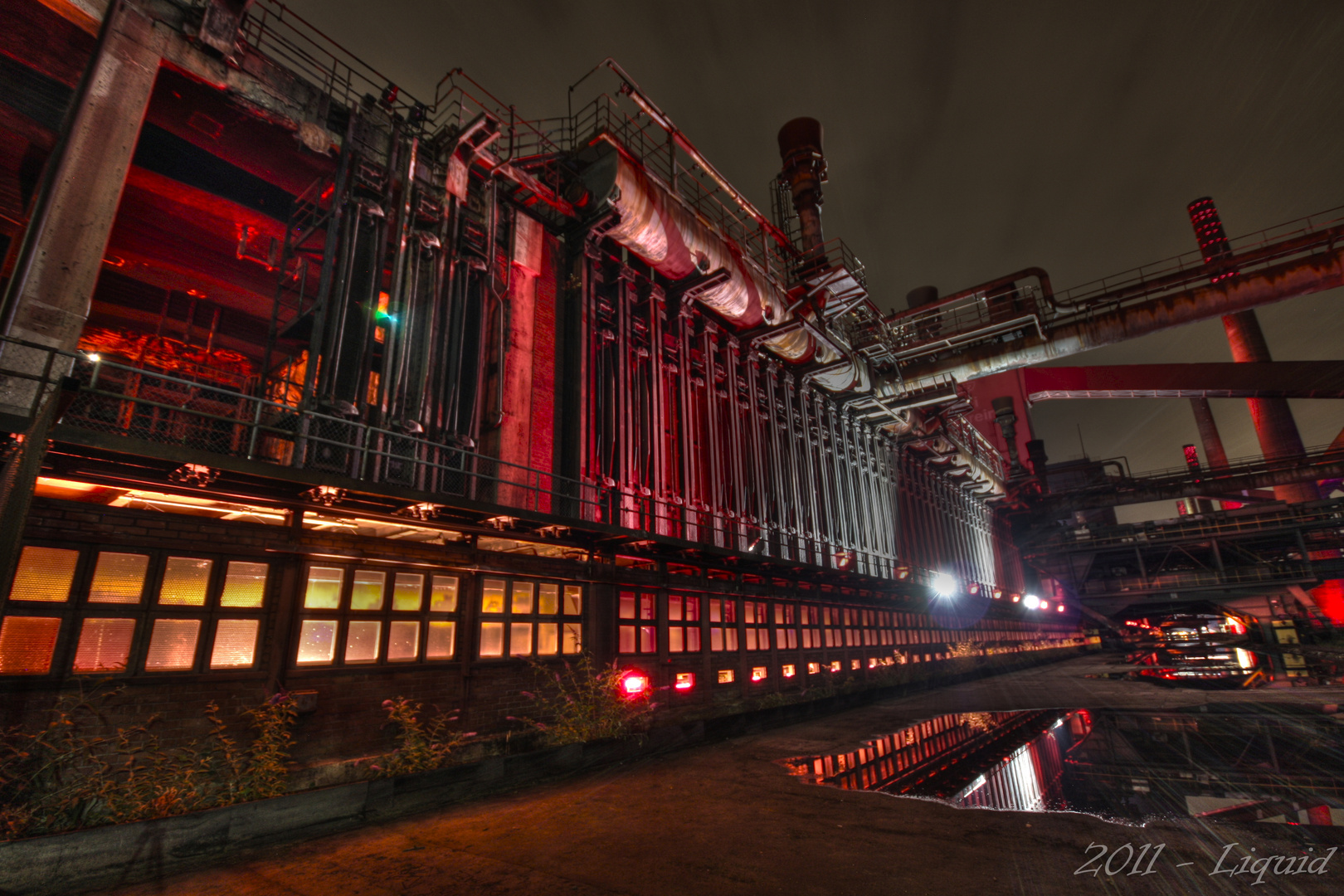 Zollverein