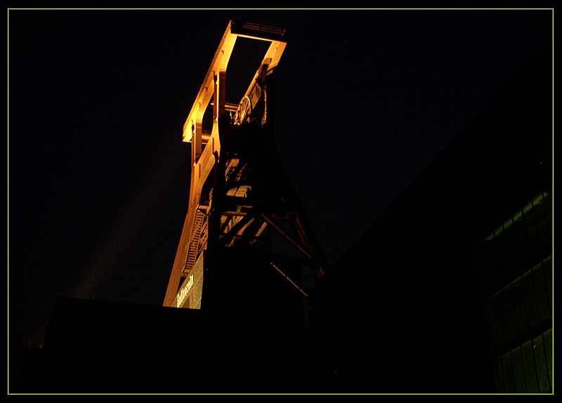 zollverein