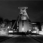 "Zollverein"