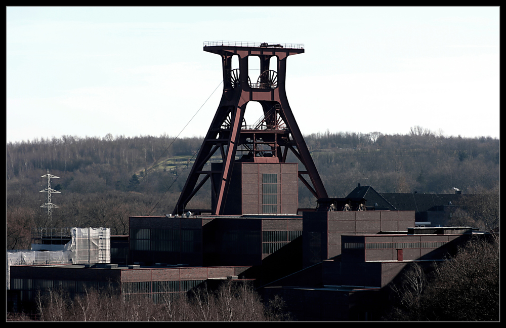 Zollverein