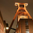 Zollverein