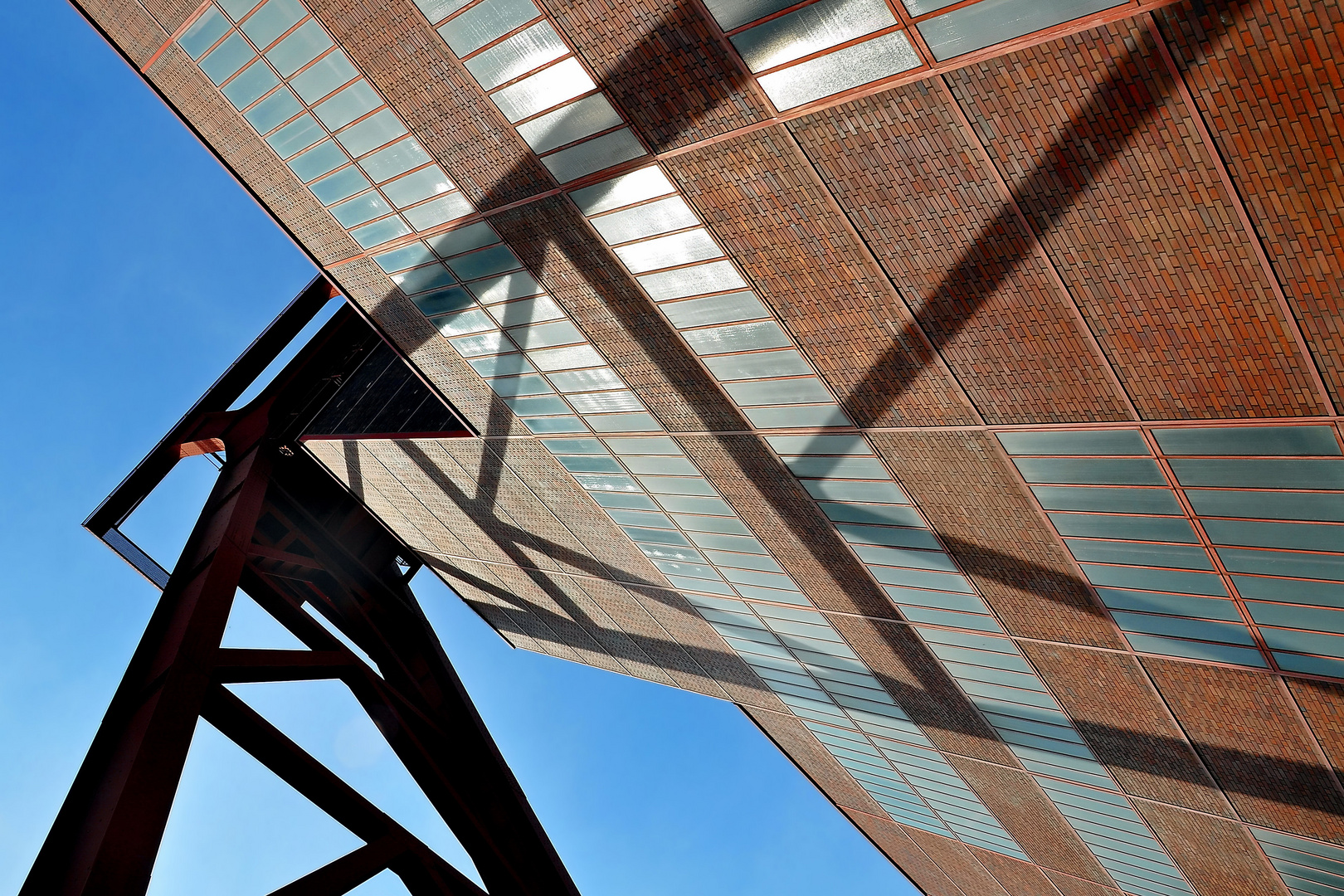 Zollverein