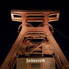 Zollverein - Ein Stück Ruhrgebiet