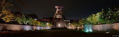 Zollverein - eine weitere 7mm-Spielerei