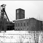 Zollverein - eiskalt 2