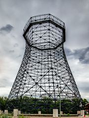 Zollverein - es gibt noch viel zu entdecken IX