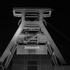 Zollverein - Essen