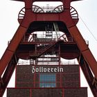 Zollverein Essen