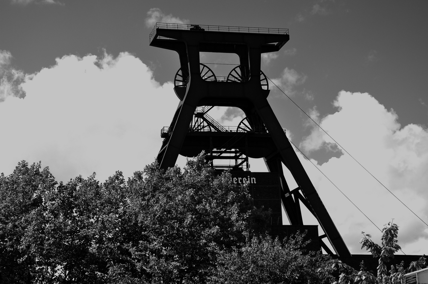 Zollverein Essen