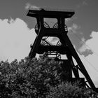 Zollverein Essen