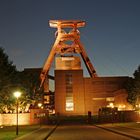 Zollverein Essen