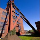 Zollverein Essen