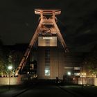 Zollverein Essen